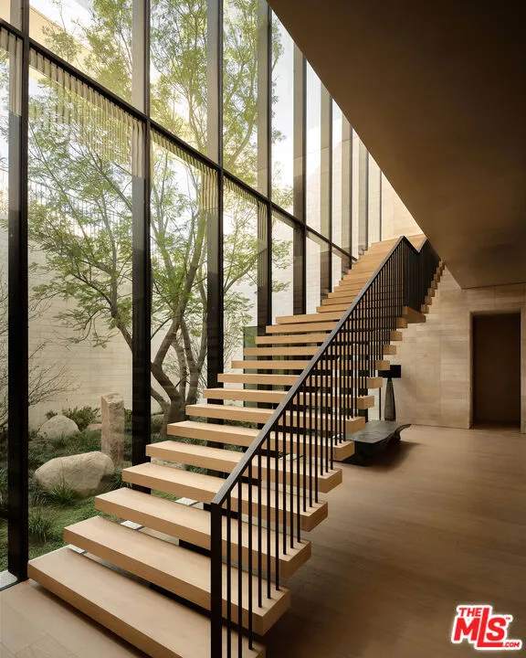 9214 Nightingale Drive, West Hollywood, California 90069 home-pic-11