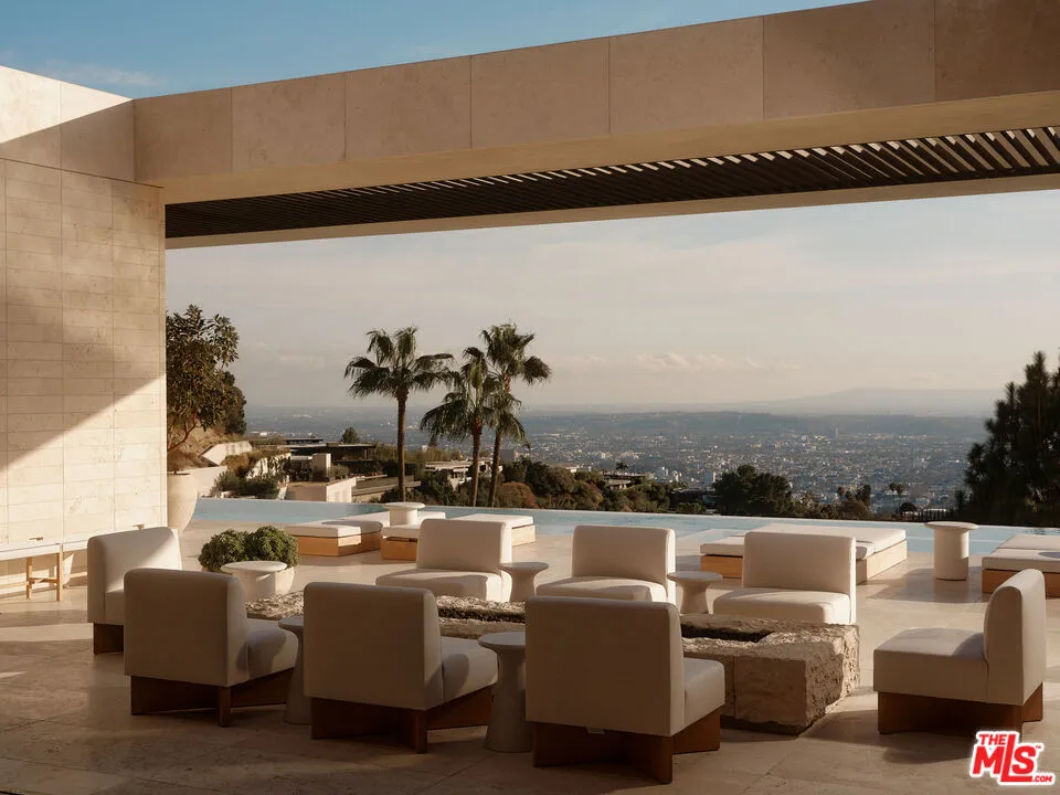 9214 Nightingale Drive, West Hollywood, California 90069 home-pic-18