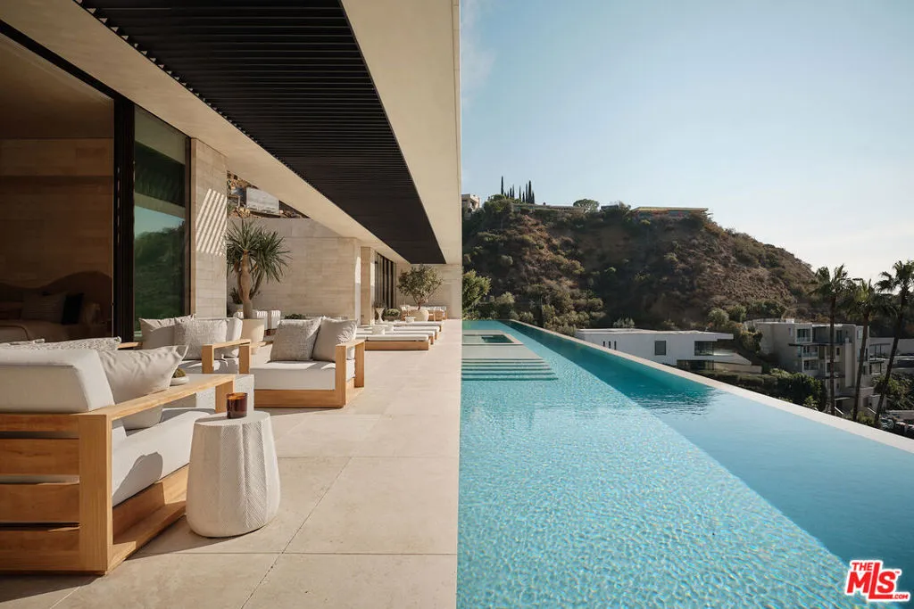 9214 Nightingale Drive, West Hollywood, California 90069 home-pic-20