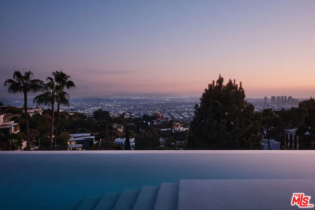 9214 Nightingale Drive, West Hollywood, California 90069 home-pic-21