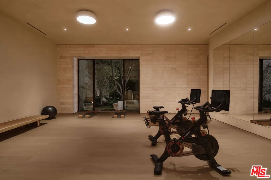 9214 Nightingale Drive, West Hollywood, California 90069 home-pic-16