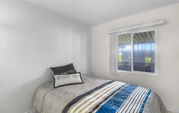 16726 Lake Knoll Lane Yorba Linda 185, Yorba Linda, California 92886