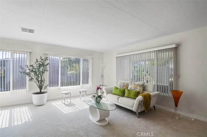 16726 Lake Knoll Lane Yorba Linda 185, Yorba Linda, California 92886