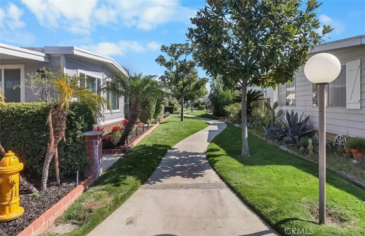 16726 Lake Knoll Lane Yorba Linda 185, Yorba Linda, California 92886