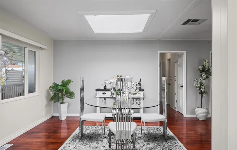 16726 Lake Knoll Lane Yorba Linda 185, Yorba Linda, California 92886