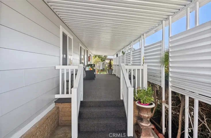 16726 Lake Knoll Lane Yorba Linda 185, Yorba Linda, California 92886