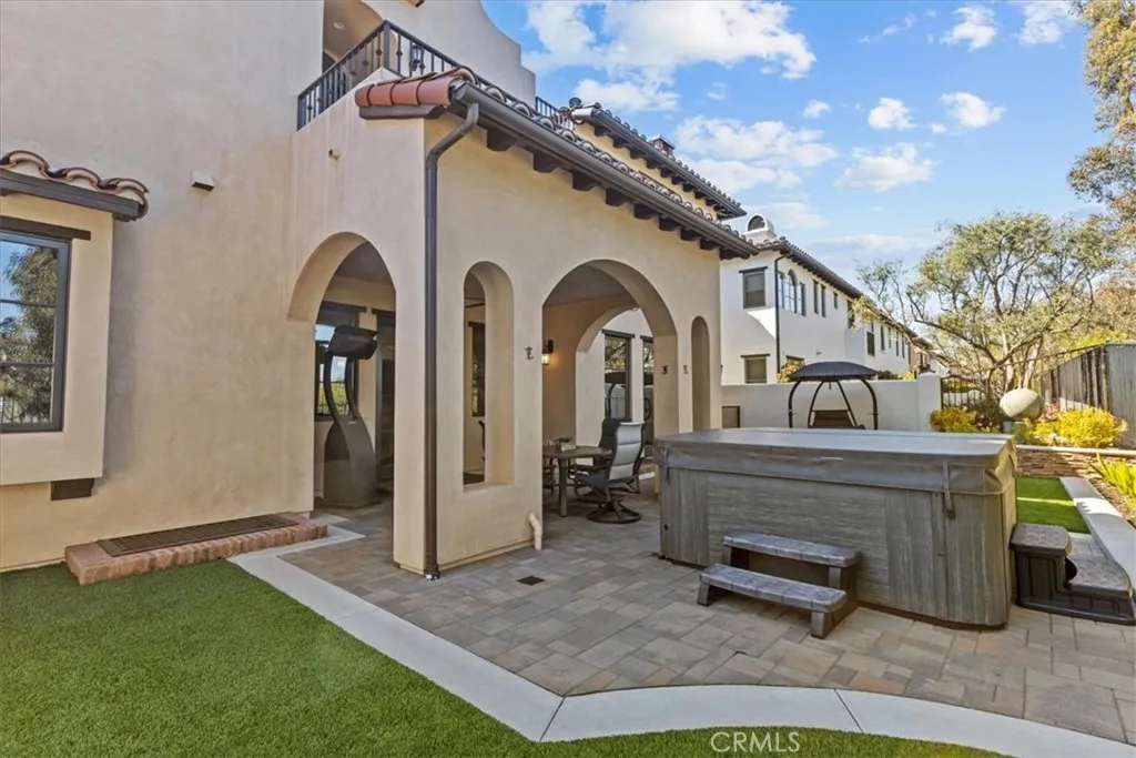 35213 Del Rey, Dana Point, California 92624 home-pic-53