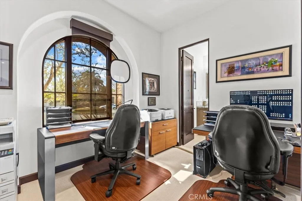 35213 Del Rey, Dana Point, California 92624 home-pic-20