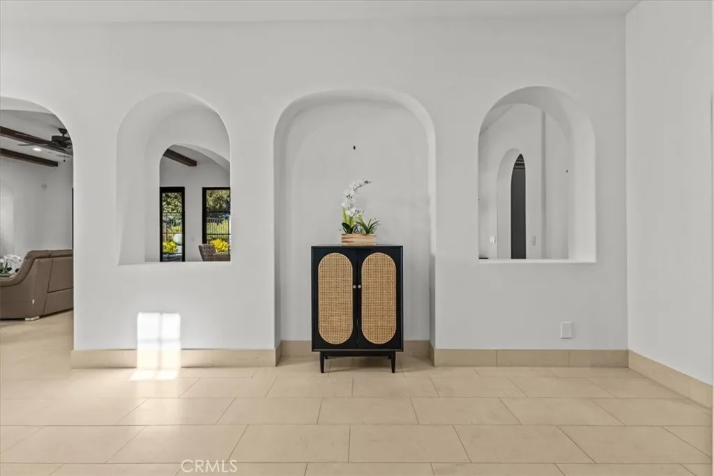 35213 Del Rey, Dana Point, California 92624 home-pic-7