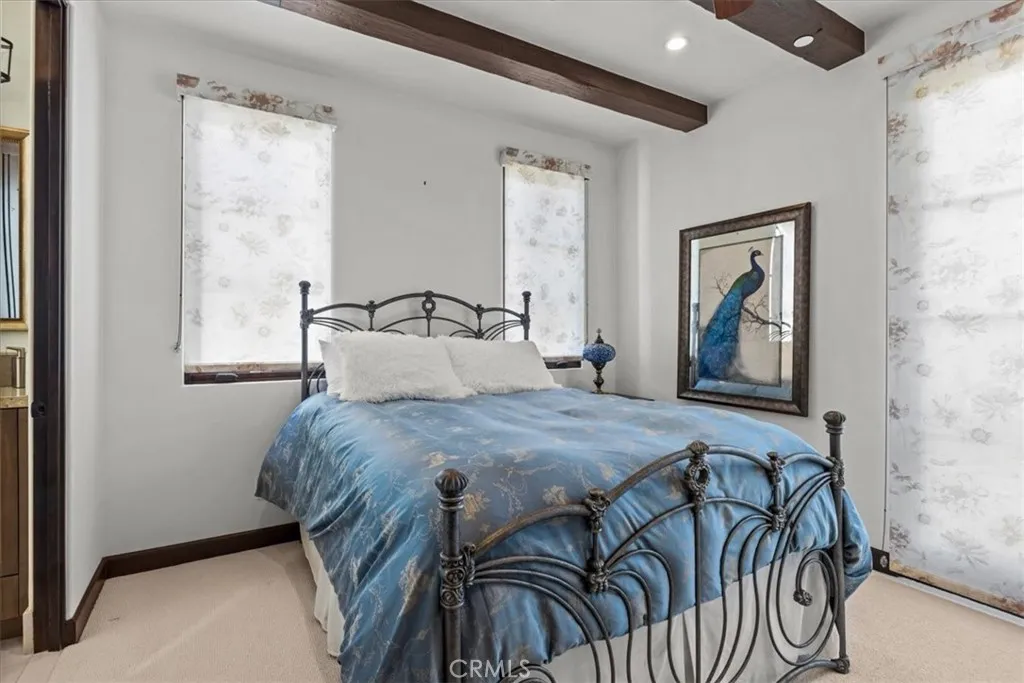 35213 Del Rey, Dana Point, California 92624 home-pic-35