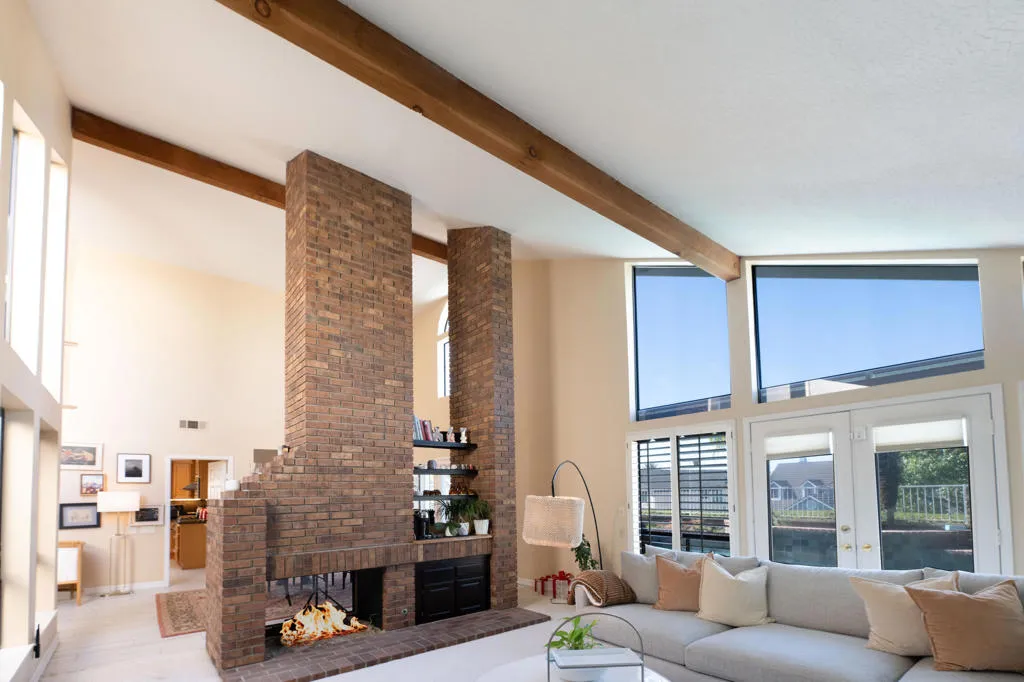 22541 Puntal Lana, Mission Viejo, California 92692 home-pic-10