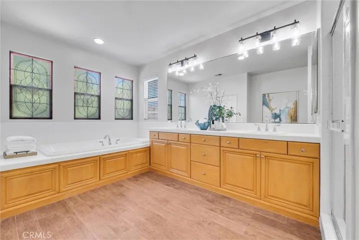 1190 N Amberly Lane, Anaheim Hills, California 92807