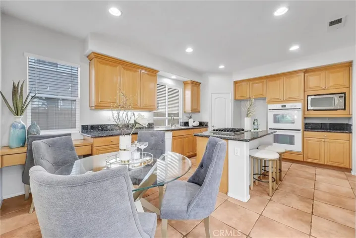 1190 N Amberly Lane, Anaheim Hills, California 92807