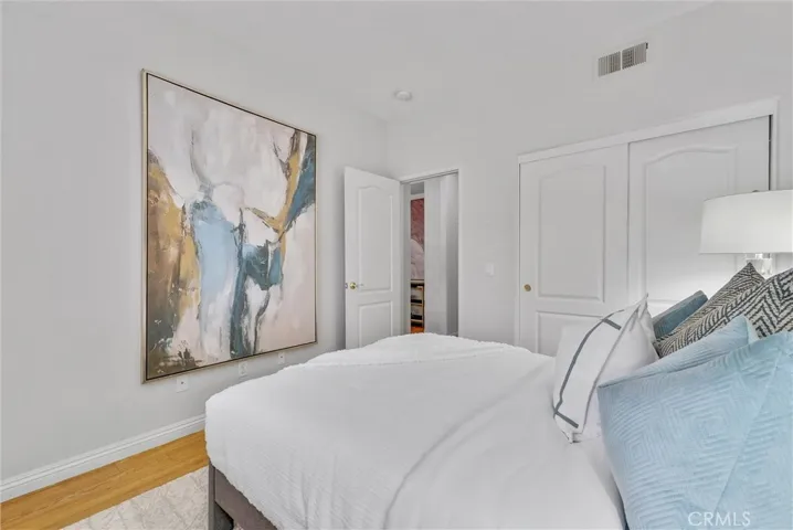 1190 N Amberly Lane, Anaheim Hills, California 92807