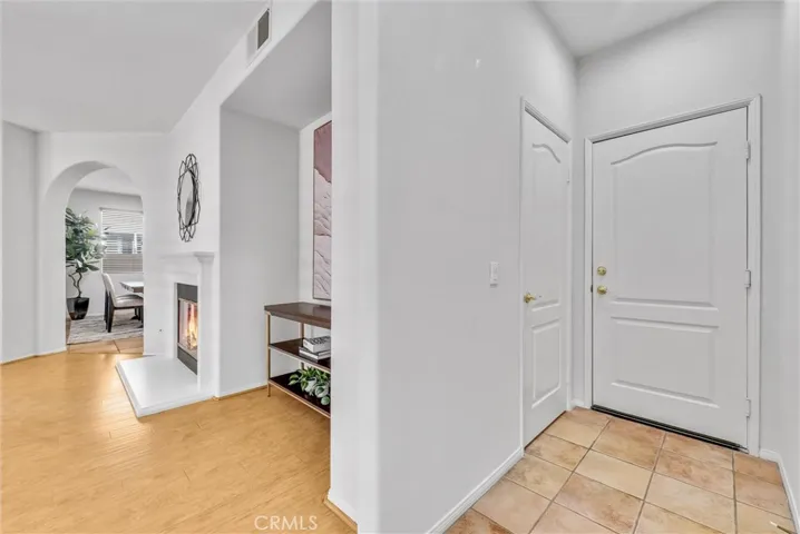 1190 N Amberly Lane, Anaheim Hills, California 92807