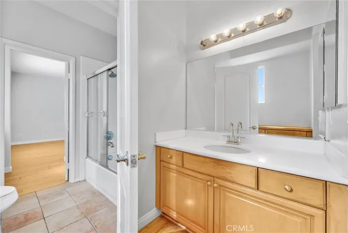 1190 N Amberly Lane, Anaheim Hills, California 92807