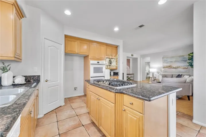 1190 N Amberly Lane, Anaheim Hills, California 92807