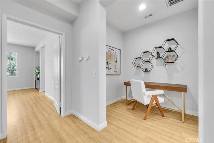 1190 N Amberly Lane, Anaheim Hills, California 92807