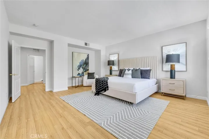 1190 N Amberly Lane, Anaheim Hills, California 92807