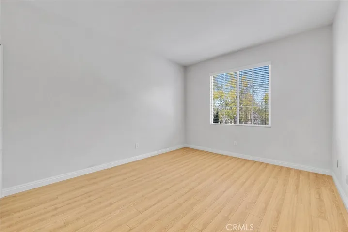 Secondary Bedroom 1.