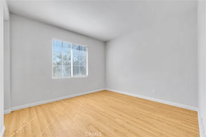 Secondary Bedroom 2
