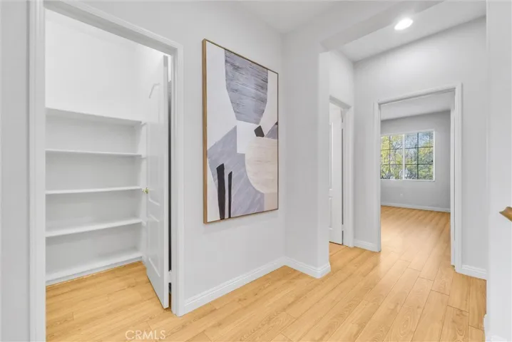 1190 N Amberly Lane, Anaheim Hills, California 92807