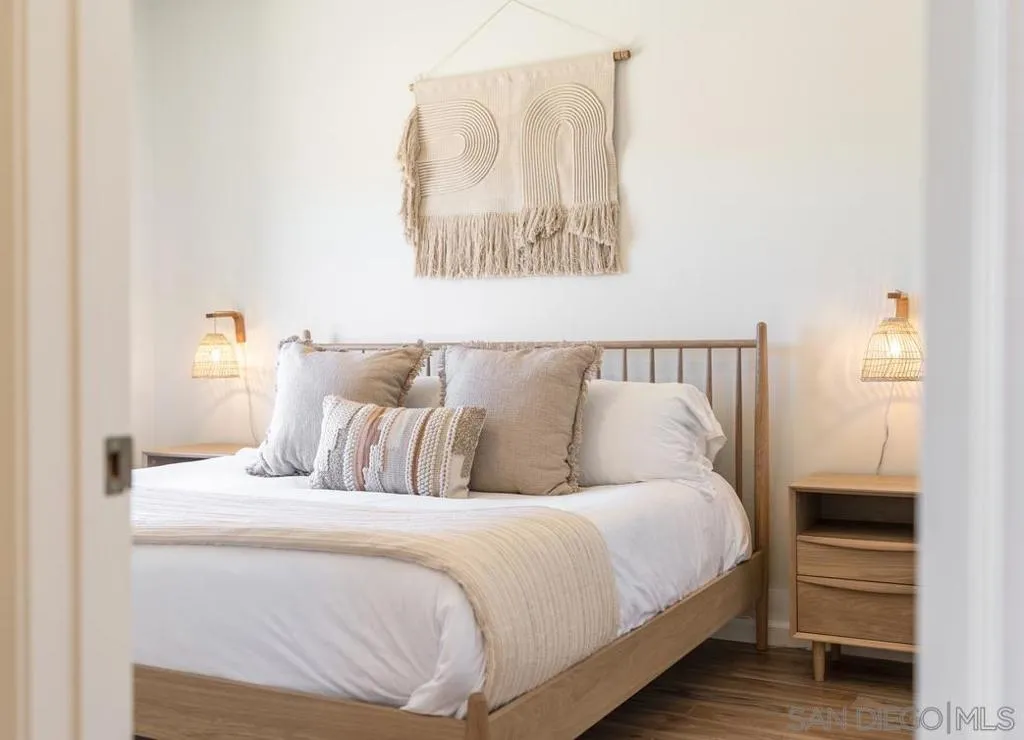 57388 Manzaniata Drive, Yucca Valley, California 92284 home-pic-23