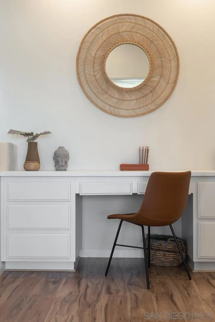 57388 Manzaniata Drive, Yucca Valley, California 92284 home-pic-30