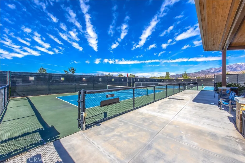 1579 Trailview Drive, Beaumont, California 92223 home-pic-50