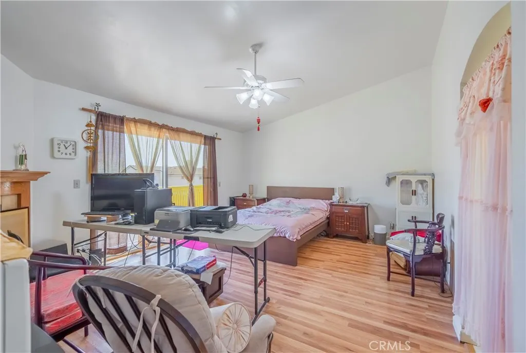 6147 Diamond Avenue, Rancho Cucamonga, California 91737 home-pic-10