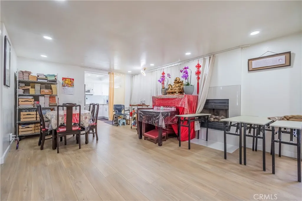 6147 Diamond Avenue, Rancho Cucamonga, California 91737 home-pic-4