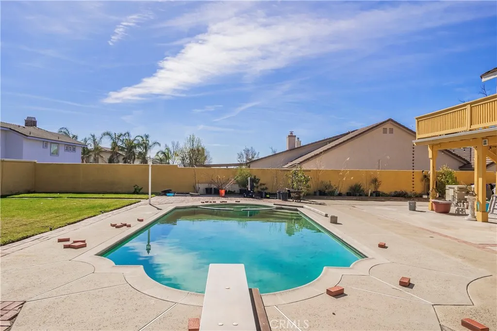 6147 Diamond Avenue, Rancho Cucamonga, California 91737 home-pic-21