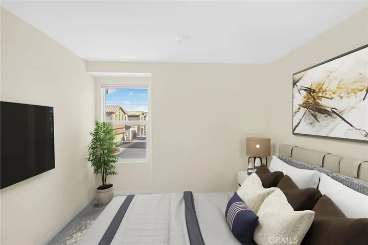 27612 Sawtooth Lane, Canyon Country, California 91387