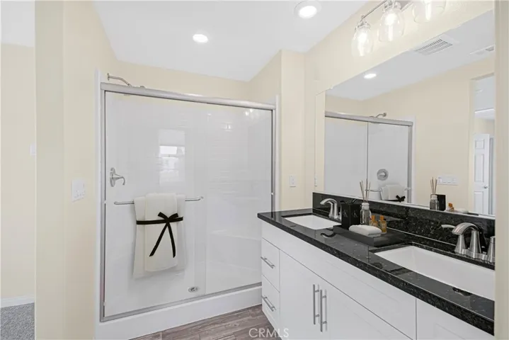 27612 Sawtooth Lane, Canyon Country, California 91387
