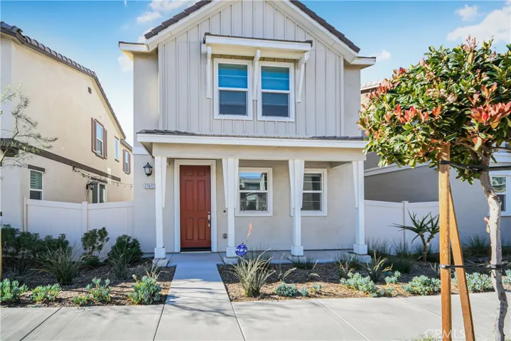 27612 Sawtooth Lane, Canyon Country, California 91387