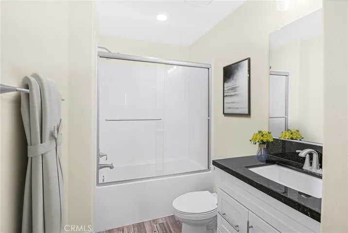 27612 Sawtooth Lane, Canyon Country, California 91387