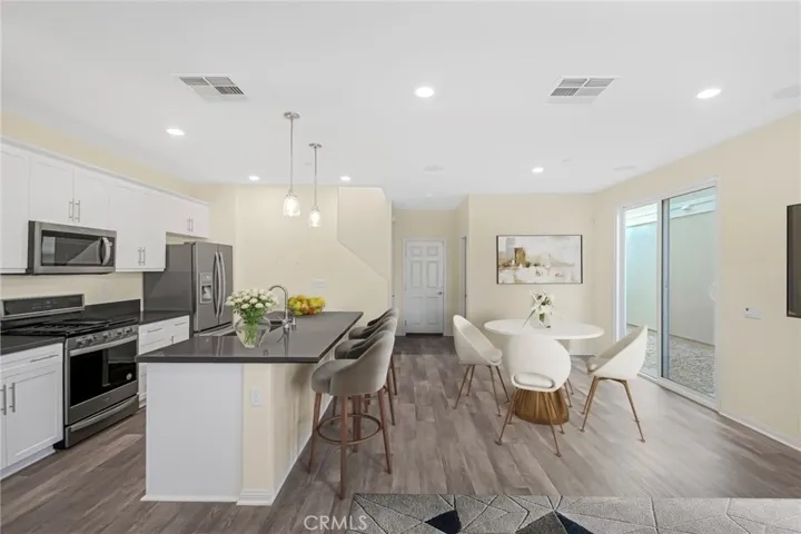 27612 Sawtooth Lane, Canyon Country, California 91387