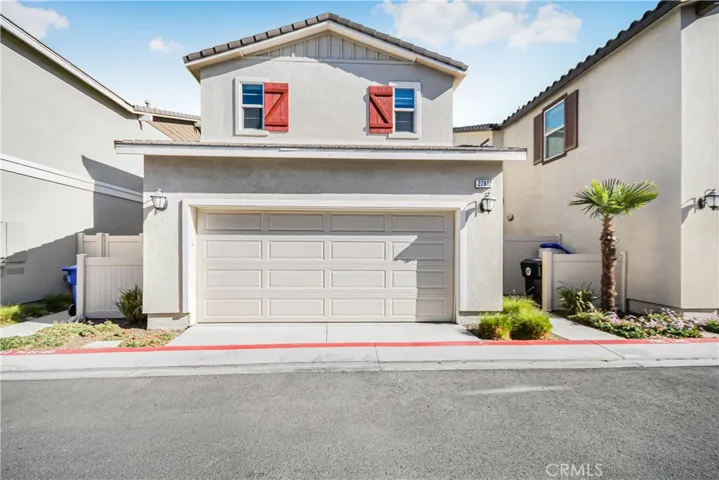 27612 Sawtooth Lane, Canyon Country, California 91387