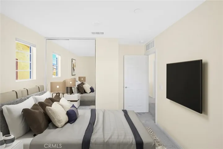 27612 Sawtooth Lane, Canyon Country, California 91387