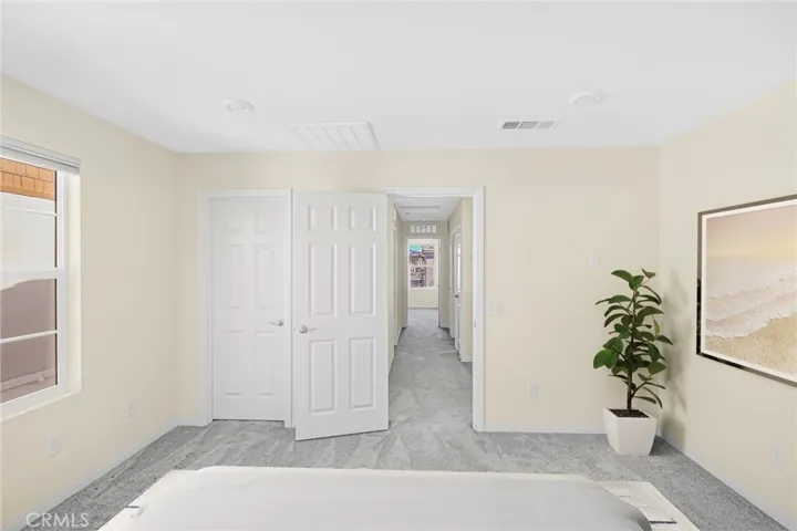 27612 Sawtooth Lane, Canyon Country, California 91387
