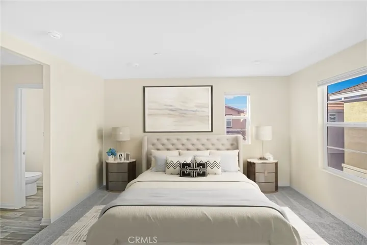 27612 Sawtooth Lane, Canyon Country, California 91387