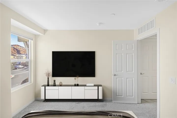 27612 Sawtooth Lane, Canyon Country, California 91387