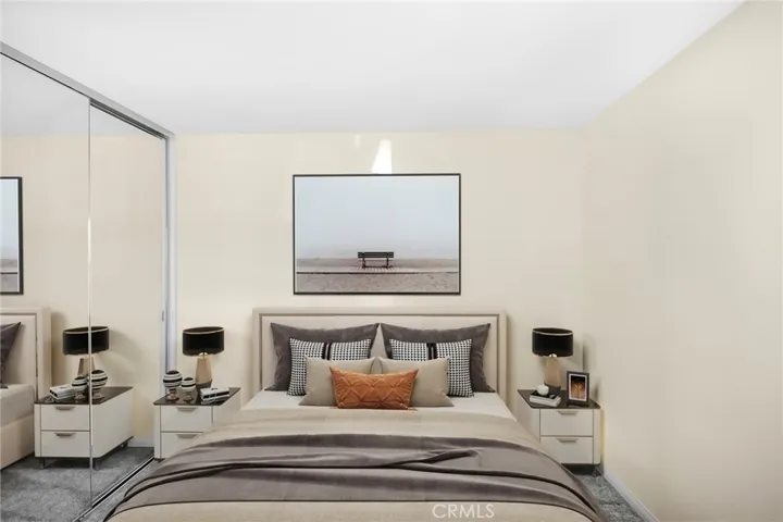 27612 Sawtooth Lane, Canyon Country, California 91387