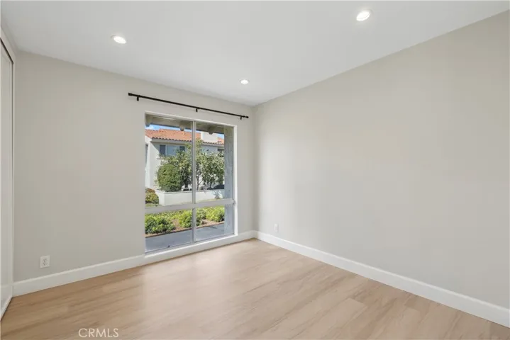 Bedroom #1