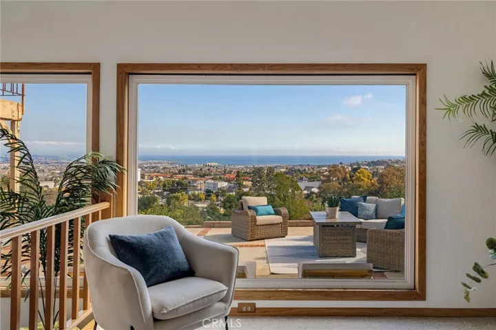 360 Lois Lane, San Pedro, California 90732