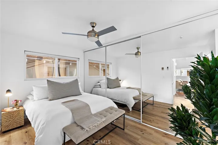 210 Collins Avenue, Newport Beach, California 92662