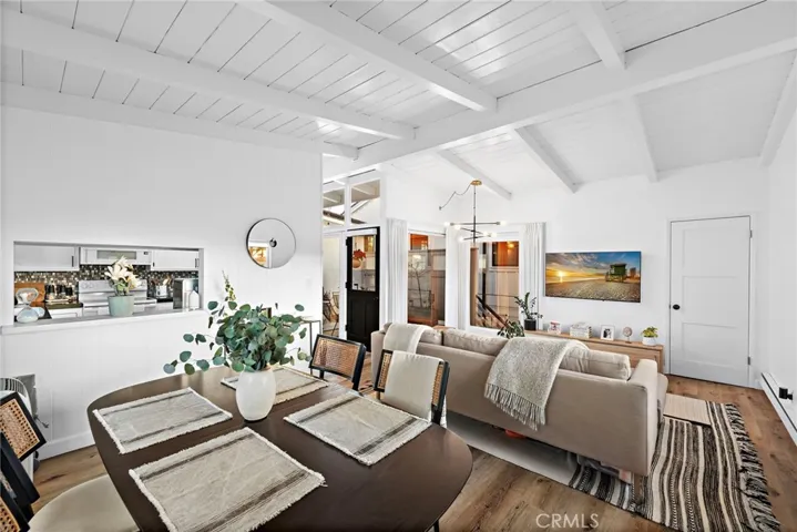 210 Collins Avenue, Newport Beach, California 92662