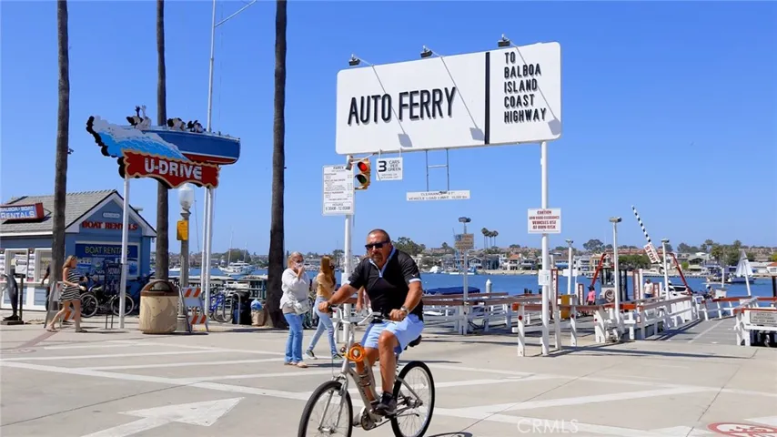 210 Collins Avenue, Newport Beach, California 92662
