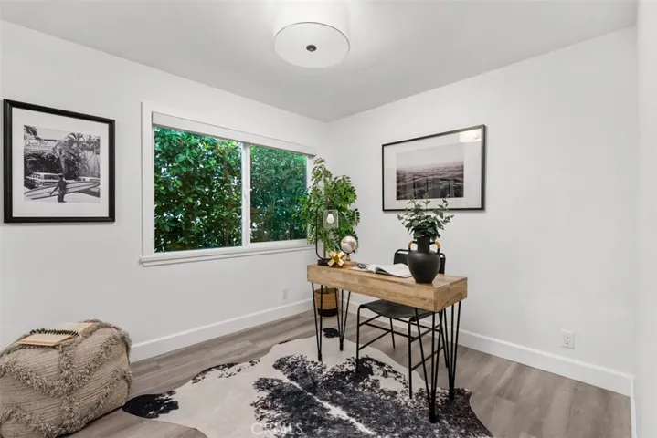 210 Collins Avenue, Newport Beach, California 92662