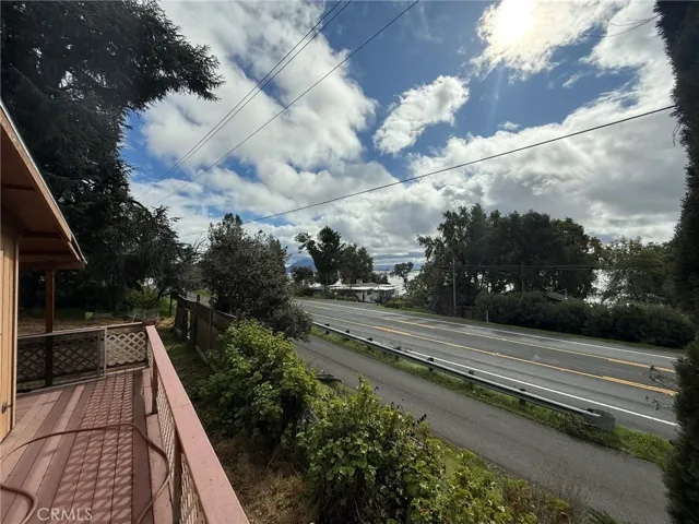 4024 E State Hwy 20, Nice, California 95464